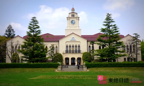 日本留学-苏州园区学日语-苏州日语培训
