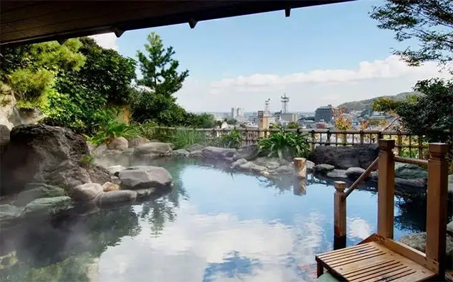下吕温泉.jpg