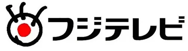 未标题-4.jpg