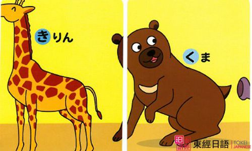 日语口语-苏州日语-苏州东经日语