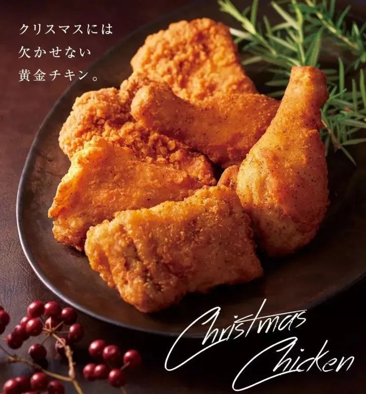 微信图片_20201218133431.jpg