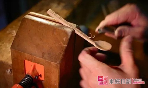 日本人的暧昧表现-苏州东经日语-日本文化