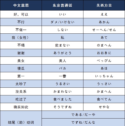 微信图片_20200714154444.jpg